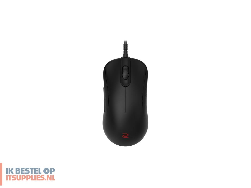 3625746-benq_zowie_za13-c_muis_gamen_rechtshandig_usb_type-a_3200_dpi
