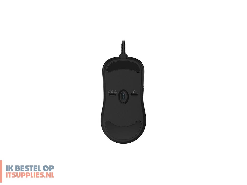 3628827-benq_zowie_za13-c_muis_gamen_rechtshandig_usb_type-a_3200_dpi