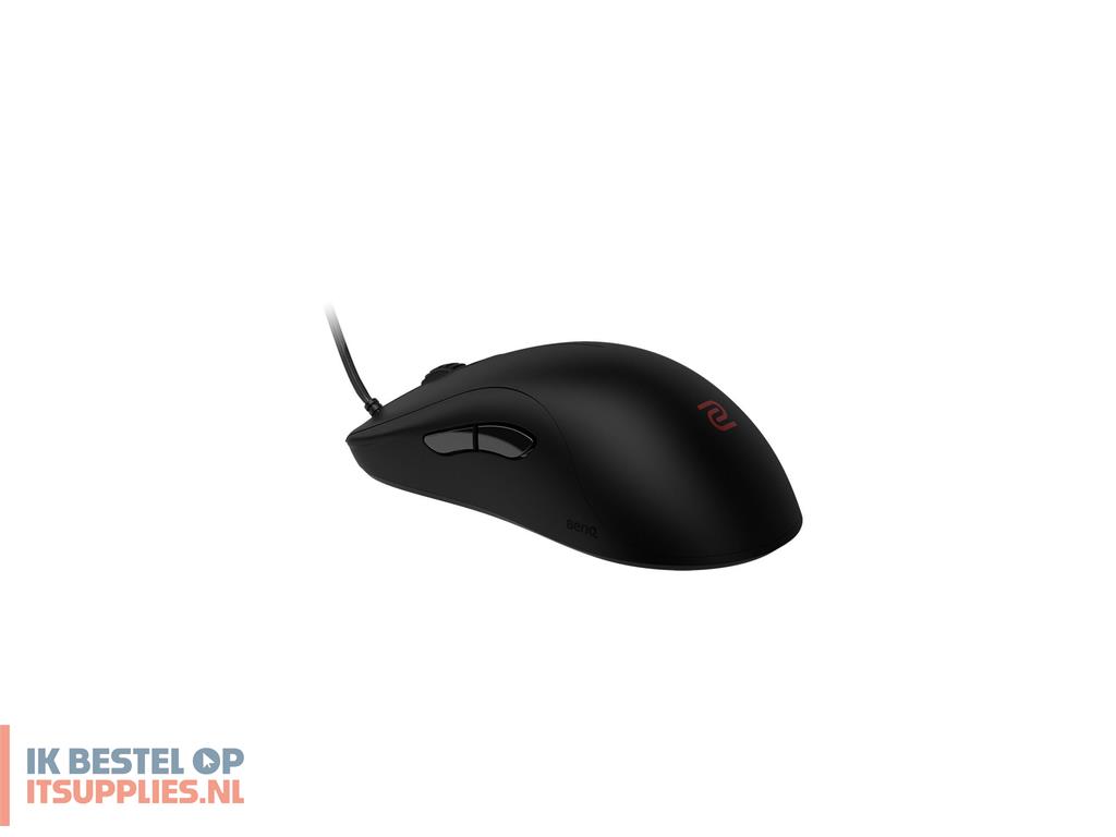 3630586-benq_zowie_za13-c_muis_gamen_rechtshandig_usb_type-a_3200_dpi