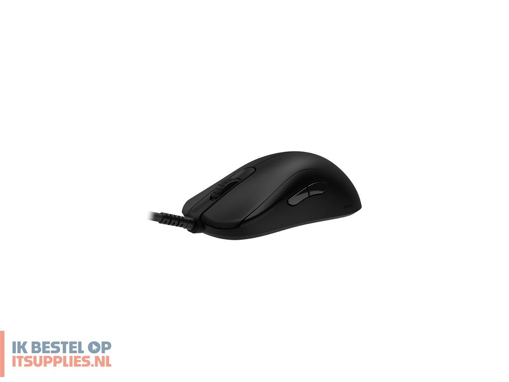3632061-benq_zowie_za13-c_muis_gamen_rechtshandig_usb_type-a_3200_dpi