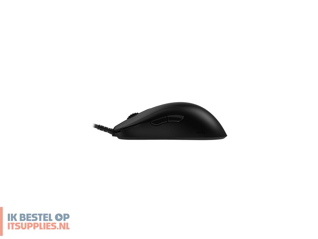 3633284-benq_zowie_za13-c_muis_gamen_rechtshandig_usb_type-a_3200_dpi