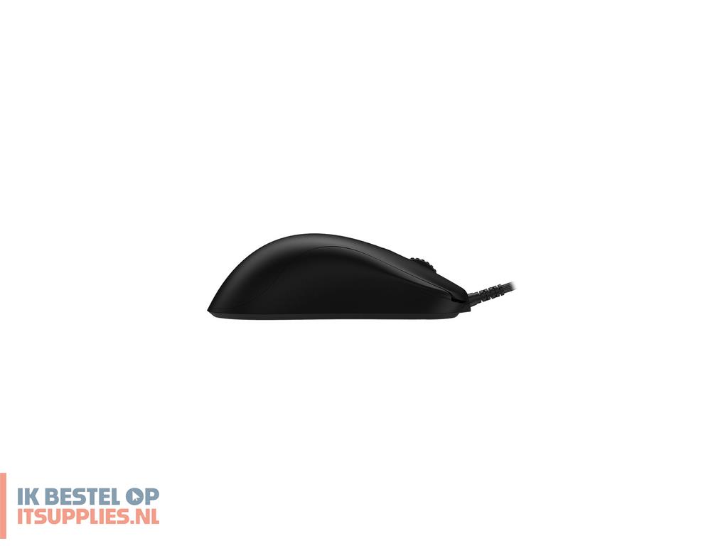 3634480-benq_zowie_za13-c_muis_gamen_rechtshandig_usb_type-a_3200_dpi