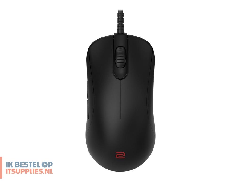 401130-benq_zowie_za_series_za13-c_-_mouse