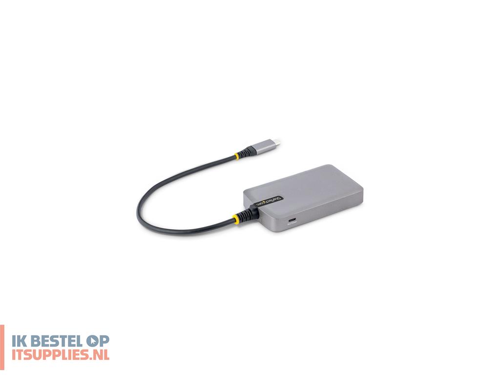 5140162-startechcom_5g3agbb-usb-c-hub_laptop_dock_poortreplicator_bedraad_usb_32_gen_1_31_gen_1_type-c_grijs