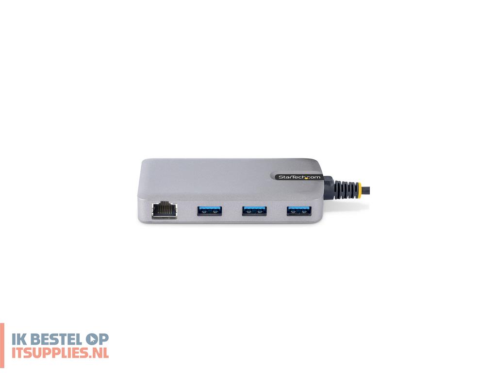 5143927-startechcom_5g3agbb-usb-c-hub_laptop_dock_poortreplicator_bedraad_usb_32_gen_1_31_gen_1_type-c_grijs