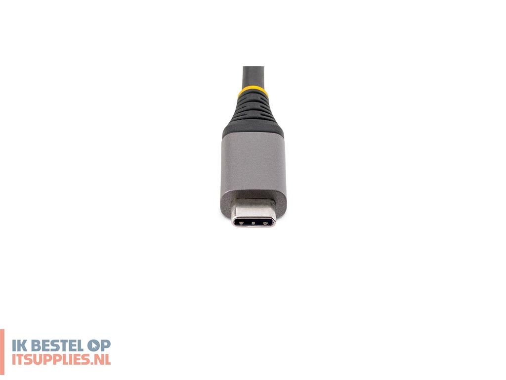 5151503-startechcom_5g3agbb-usb-c-hub_laptop_dock_poortreplicator_bedraad_usb_32_gen_1_31_gen_1_type-c_grijs