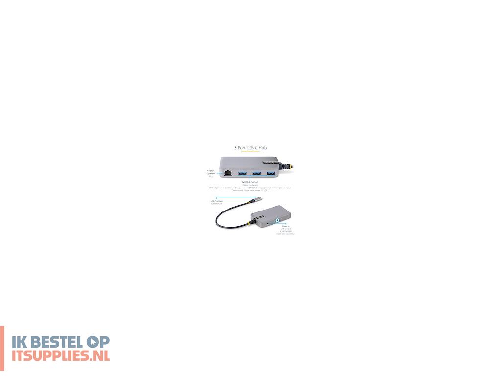 5155998-startechcom_5g3agbb-usb-c-hub_laptop_dock_poortreplicator_bedraad_usb_32_gen_1_31_gen_1_type-c_grijs