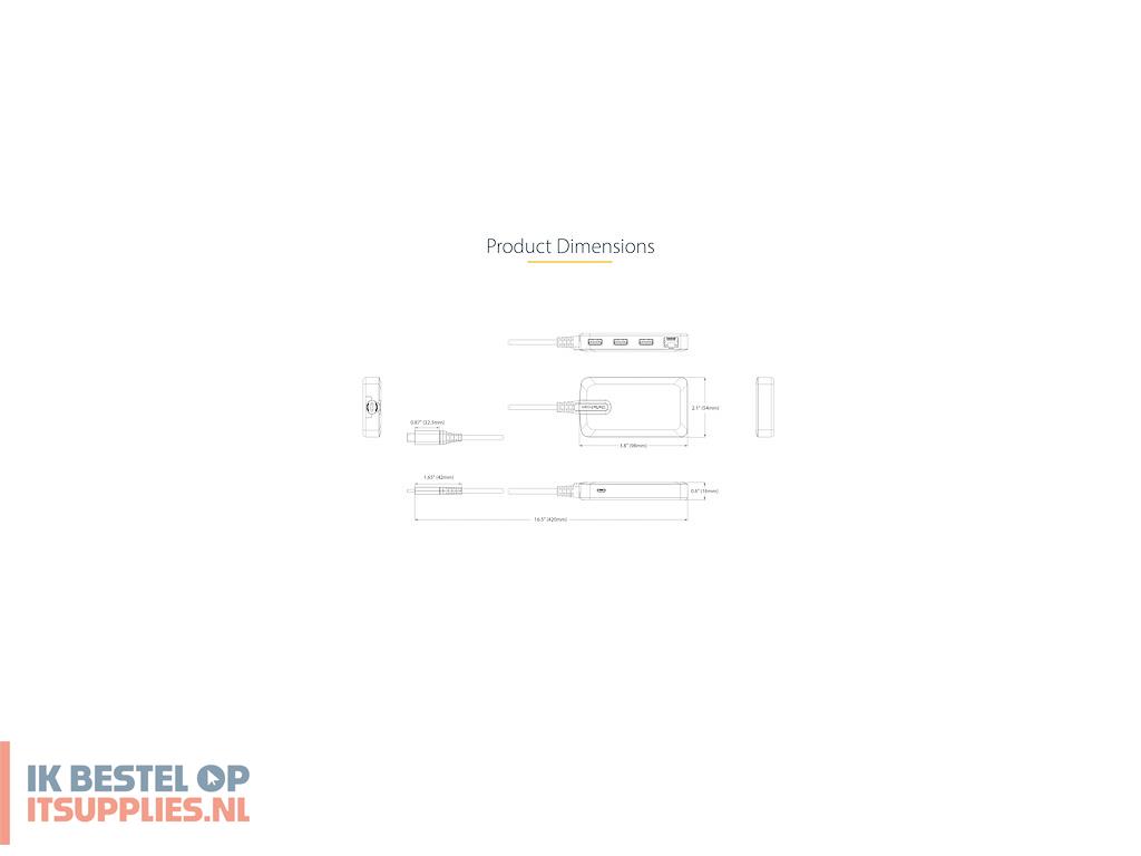 5157232-startechcom_5g3agbb-usb-c-hub_laptop_dock_poortreplicator_bedraad_usb_32_gen_1_31_gen_1_type-c_grijs
