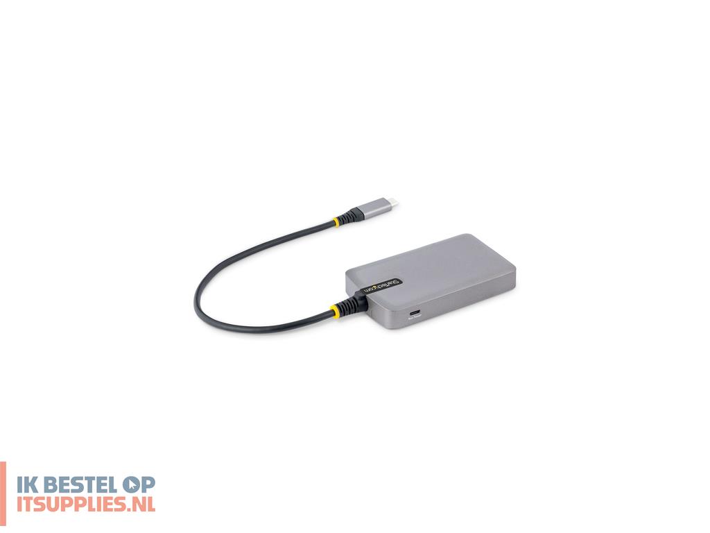 2010034-startechcom_5g4ab-usb-c-hub_interface_hub_usb_32_gen_1_31_gen_1_type-c_5000_mbits_grijs