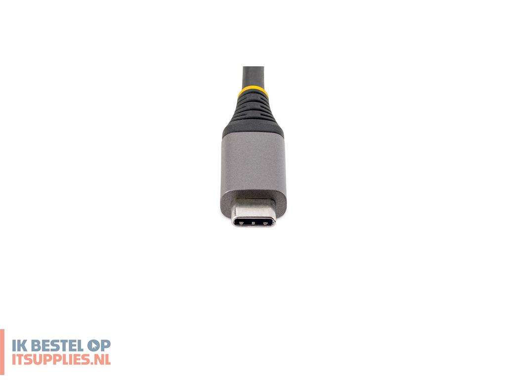 2018596-startechcom_5g4ab-usb-c-hub_interface_hub_usb_32_gen_1_31_gen_1_type-c_5000_mbits_grijs