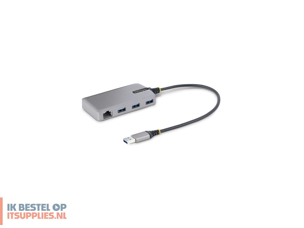 0535965-startechcom_5g3agbb-usb-a-hub_laptop_dock_poortreplicator_bedraad_usb_32_gen_1_31_gen_1_type-a_grijs