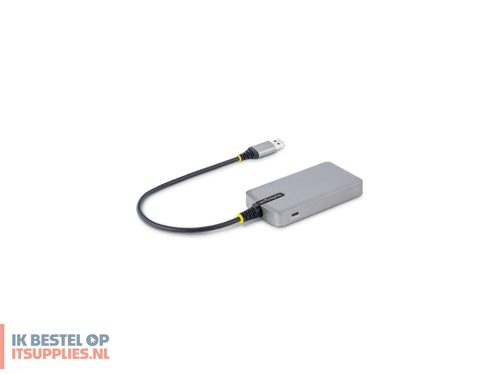 0539288-startechcom_5g3agbb-usb-a-hub_laptop_dock_poortreplicator_bedraad_usb_32_gen_1_31_gen_1_type-a_grijs