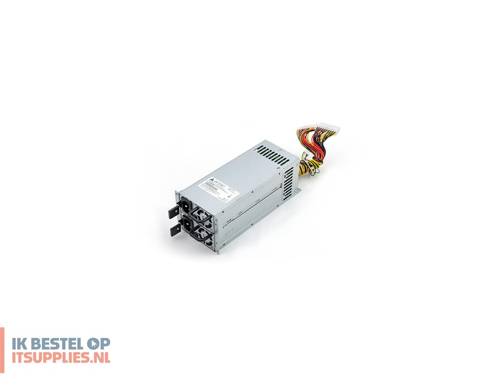 0413482-synology_psu_350w-rp_set_1_power_supply_unit_grijs