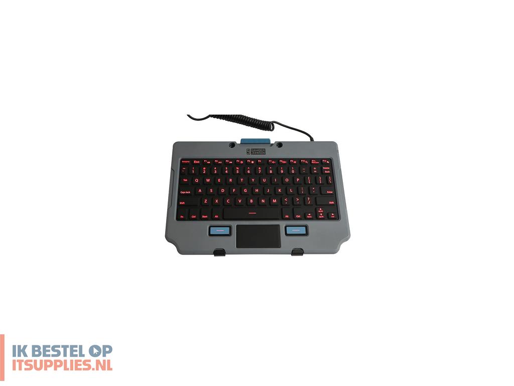 0423403-gamber-johnson_7160-1683-02_toetsenbord_universeel_usb_azerty_frans_zwart-_grijs