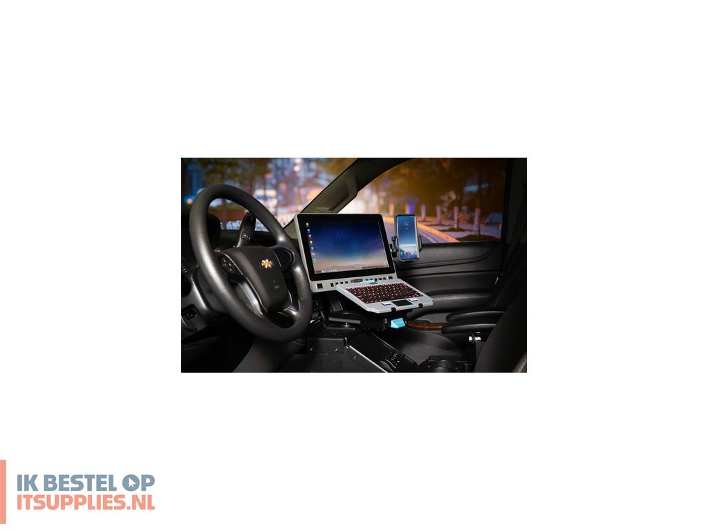 0428272-gamber-johnson_7160-1683-02_toetsenbord_universeel_usb_azerty_frans_zwart-_grijs