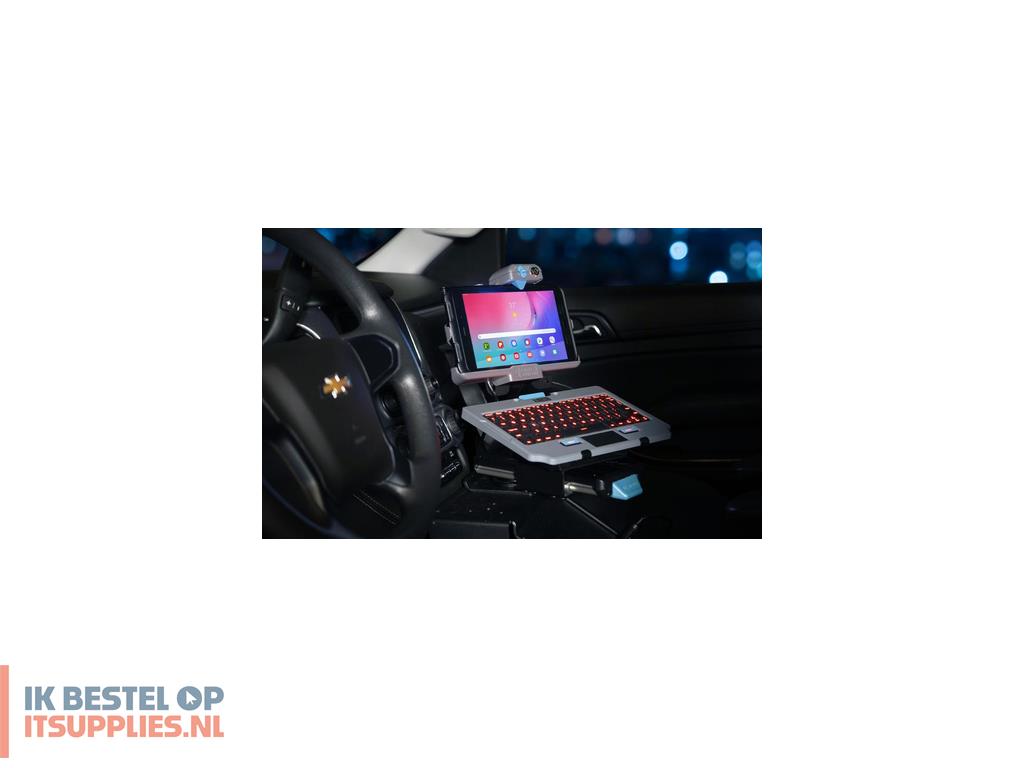 0431337-gamber-johnson_7160-1683-02_toetsenbord_universeel_usb_azerty_frans_zwart-_grijs
