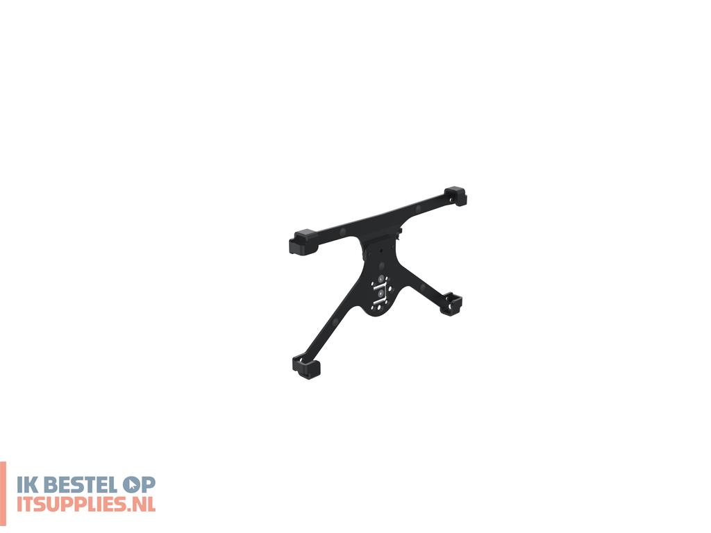 3431621-refurbished_ergonomic_solutions_tabpos_tablet_mpos_spxf22305-02_veiligheidsbehuizing_voor_tablets_zwart