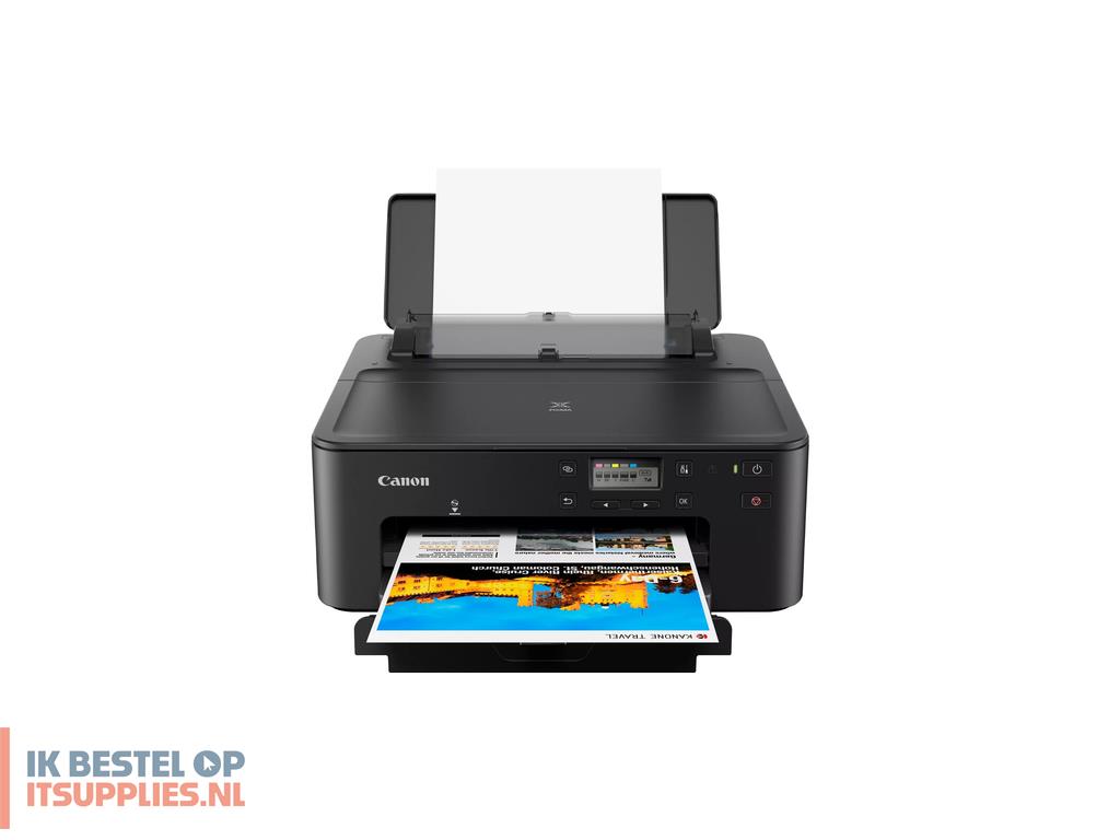1538942-refurbished_canon_pixma_ts705a_inkjetprinter_kleur_4800_x_1200_dpi_a4_wifi