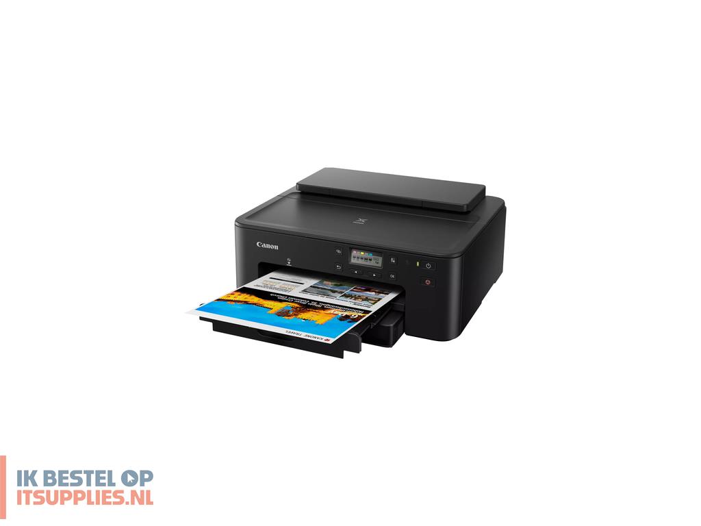 1540676-refurbished_canon_pixma_ts705a_inkjetprinter_kleur_4800_x_1200_dpi_a4_wifi