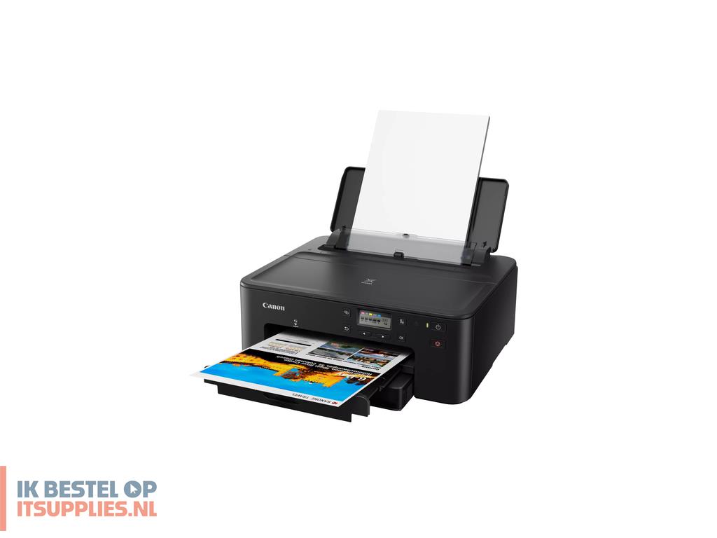 1543062-refurbished_canon_pixma_ts705a_inkjetprinter_kleur_4800_x_1200_dpi_a4_wifi