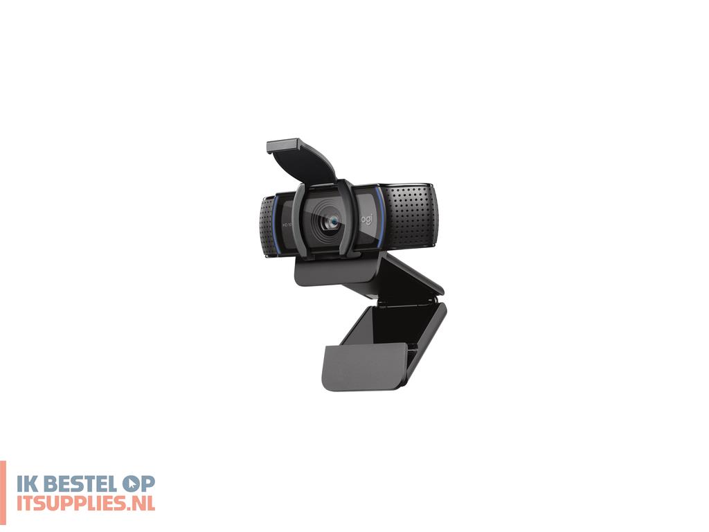 0217263-logitech_960-001257_webcam_1920_x_1080_pixels_usb_zwart