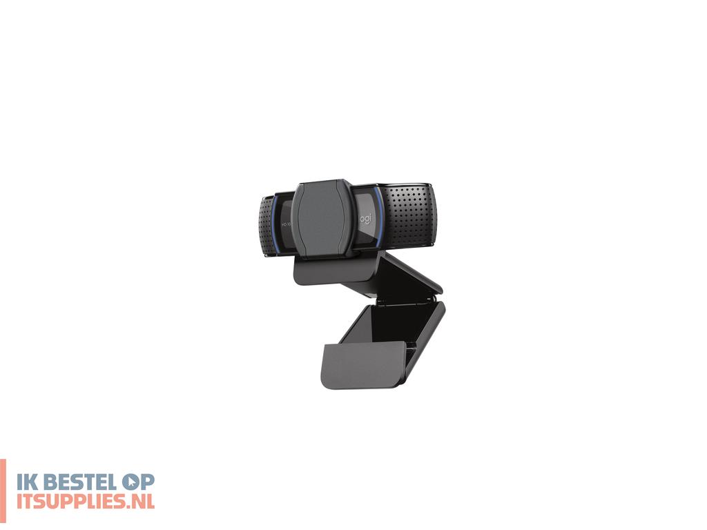 0221439-logitech_960-001257_webcam_1920_x_1080_pixels_usb_zwart
