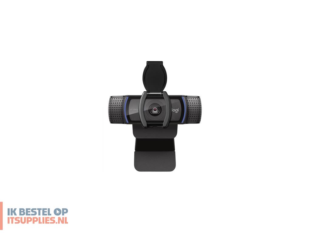 0224361-logitech_960-001257_webcam_1920_x_1080_pixels_usb_zwart
