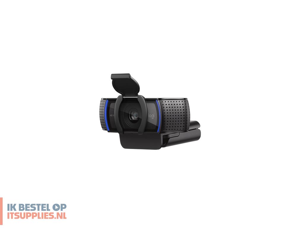 0227306-logitech_960-001257_webcam_1920_x_1080_pixels_usb_zwart