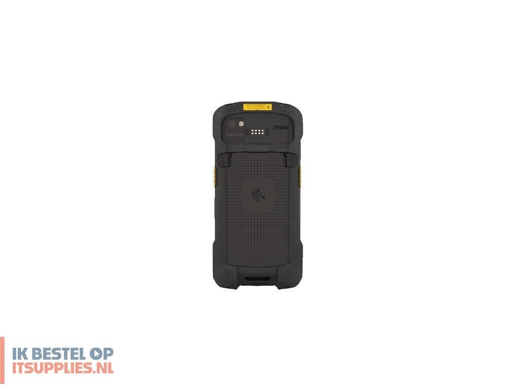 3223630-zebra_tc73_pda_15-2_cm_6_1080_x_2160_pixels_touchscreen_349_g_zwart-_geel