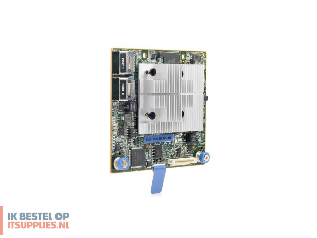 1639367-hpe_pca_aroc_p408i-a_g10_m83c_raid_controller_12_gbits