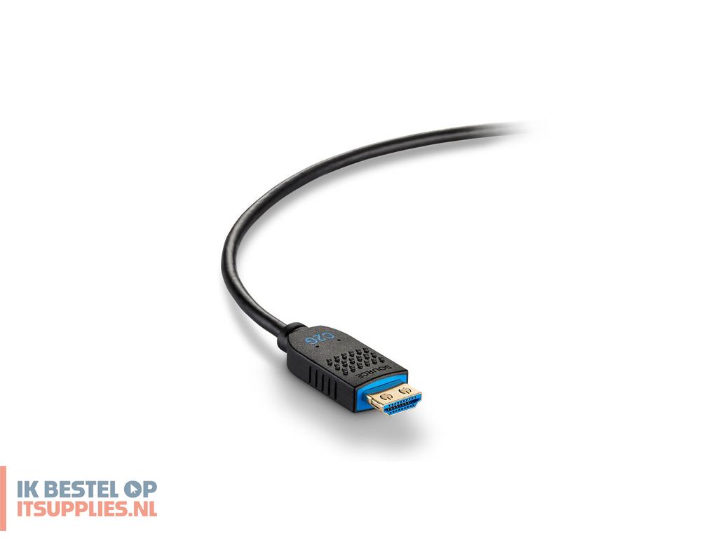 0217271-c2g_c2g41484_hdmi_kabel_15-24_m_hdmi_type_a_standaard_zwart