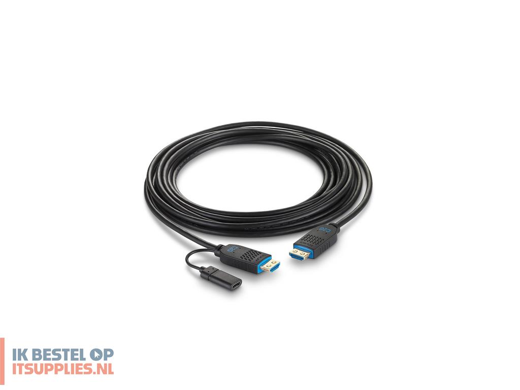 0224716-c2g_c2g41484_hdmi_kabel_15-24_m_hdmi_type_a_standaard_zwart