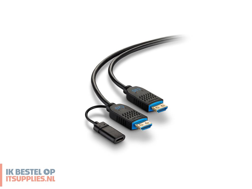 0227385-c2g_c2g41484_hdmi_kabel_15-24_m_hdmi_type_a_standaard_zwart