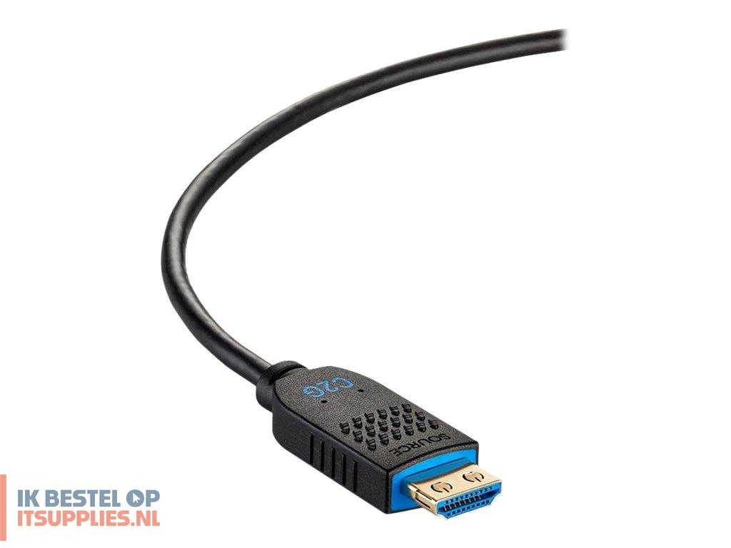 3356329-c2g_50ft_152m_c2g_performance_series_high_speed_hdmi_active_optical_cable_aoc