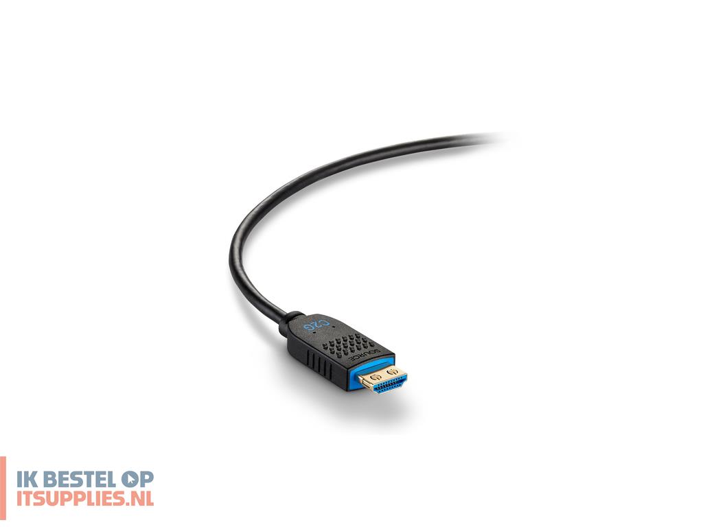 4636154-c2g_c2g41484_hdmi_kabel_15-24_m_hdmi_type_a_standaard_zwart