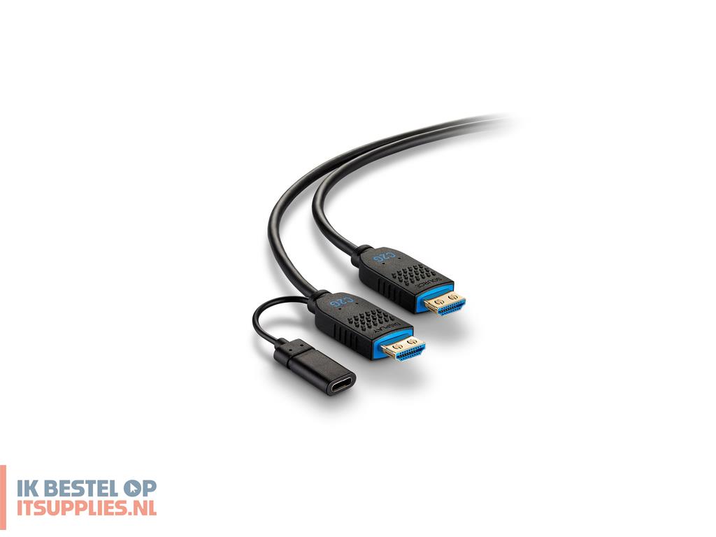 4638619-c2g_c2g41484_hdmi_kabel_15-24_m_hdmi_type_a_standaard_zwart