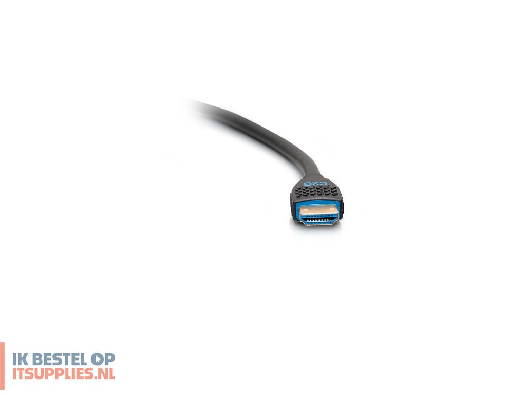 4644165-c2g_c2g41484_hdmi_kabel_15-24_m_hdmi_type_a_standaard_zwart