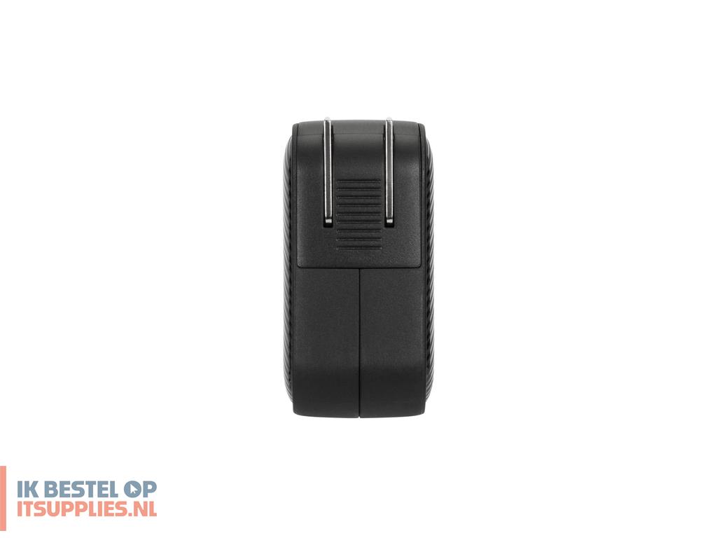 1540351-refurbished_targus_apa803gl_oplader_voor_mobiele_apparatuur_universeel_zwart_ac_snel_opladen_binnen