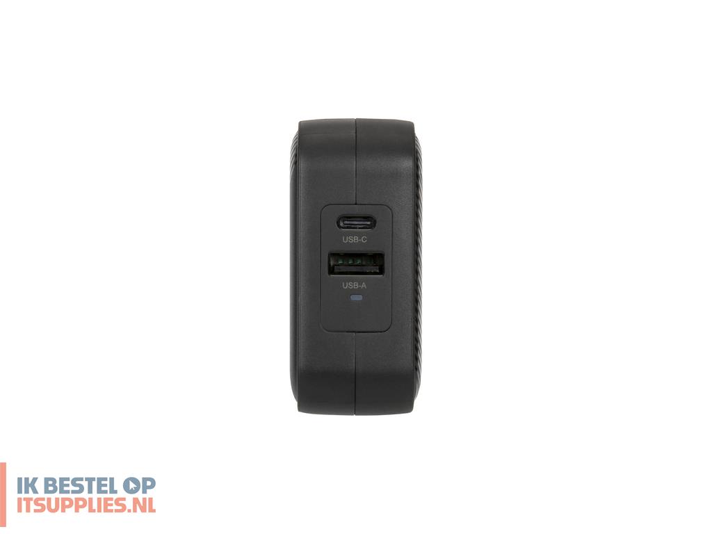 1547455-refurbished_targus_apa803gl_oplader_voor_mobiele_apparatuur_universeel_zwart_ac_snel_opladen_binnen