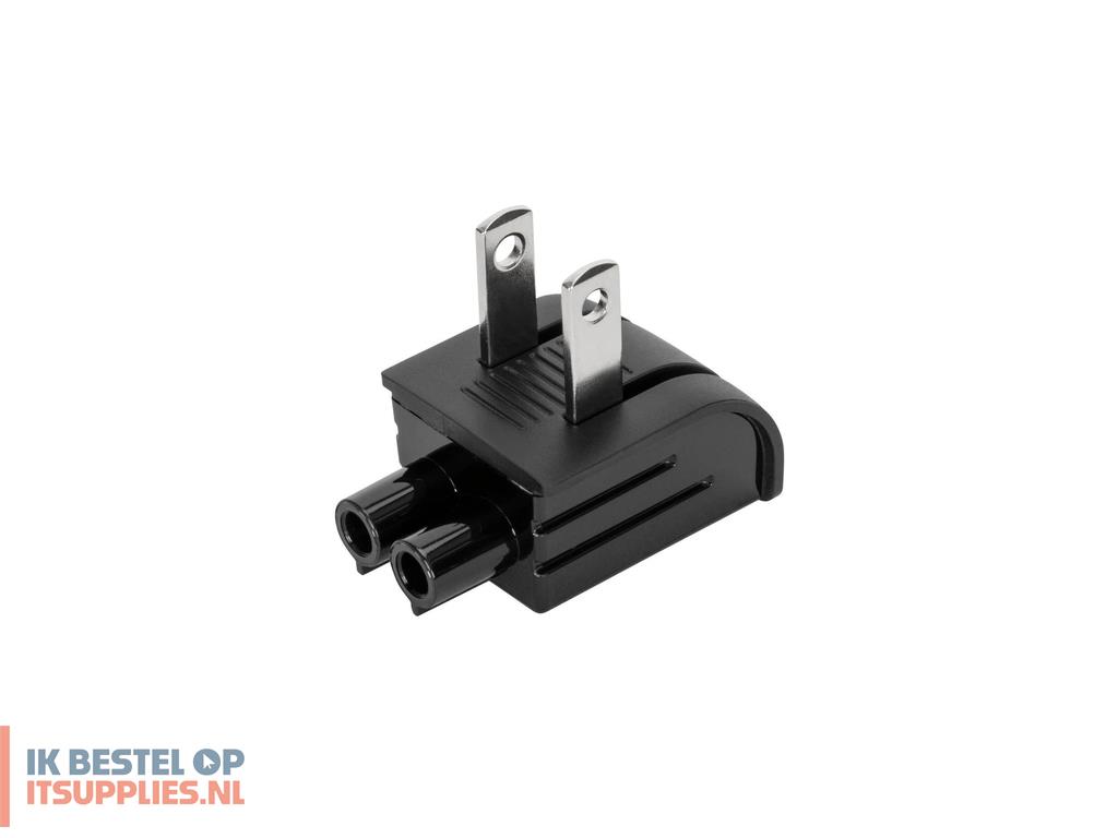 1551040-refurbished_targus_apa803gl_oplader_voor_mobiele_apparatuur_universeel_zwart_ac_snel_opladen_binnen