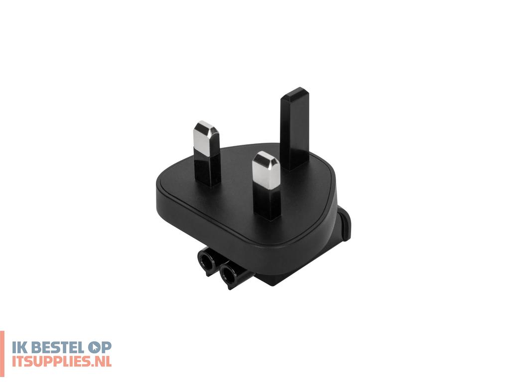 1553031-refurbished_targus_apa803gl_oplader_voor_mobiele_apparatuur_universeel_zwart_ac_snel_opladen_binnen