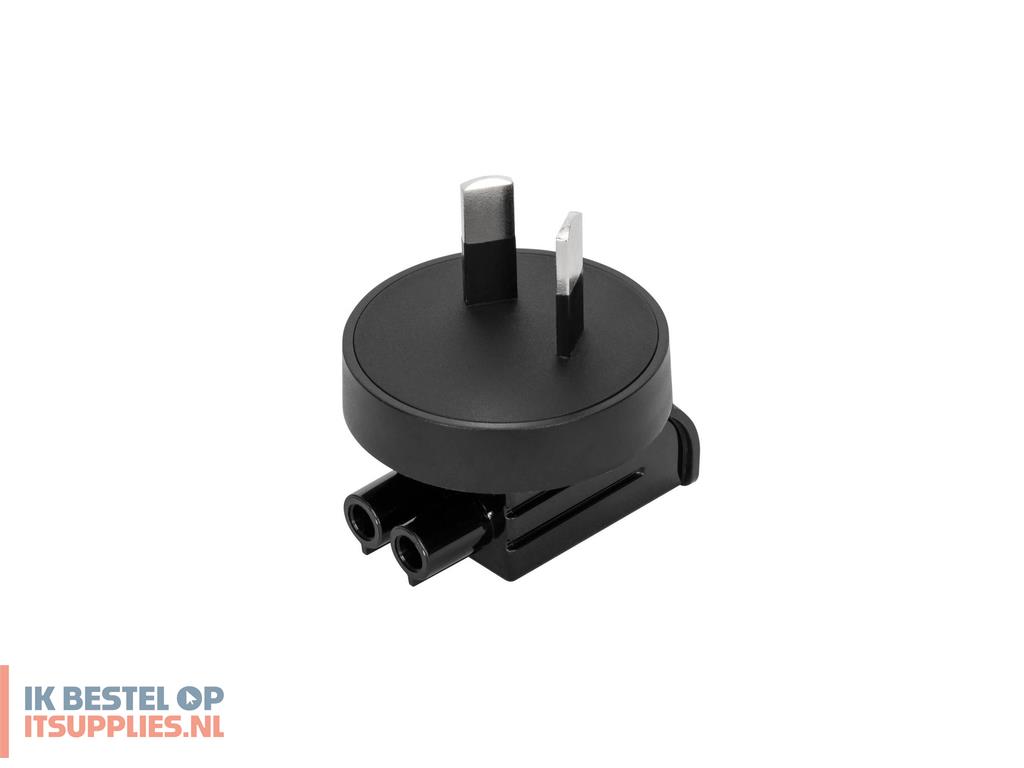 1554149-refurbished_targus_apa803gl_oplader_voor_mobiele_apparatuur_universeel_zwart_ac_snel_opladen_binnen