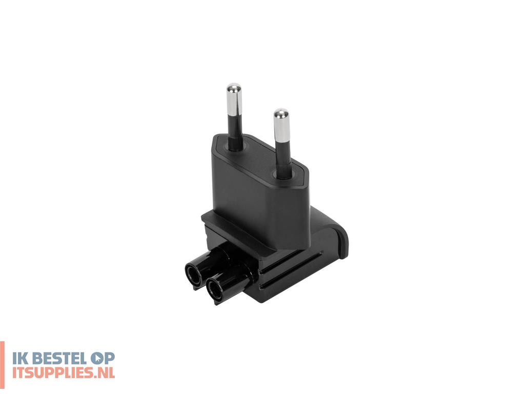 1555300-refurbished_targus_apa803gl_oplader_voor_mobiele_apparatuur_universeel_zwart_ac_snel_opladen_binnen