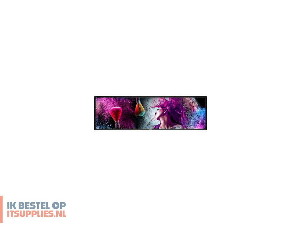 0958593-philips_signage_solutions_37bdl3050s00_beeldkrant_94_cm_37_700_cdm²_full_hd_zwart_type_processor_android_80
