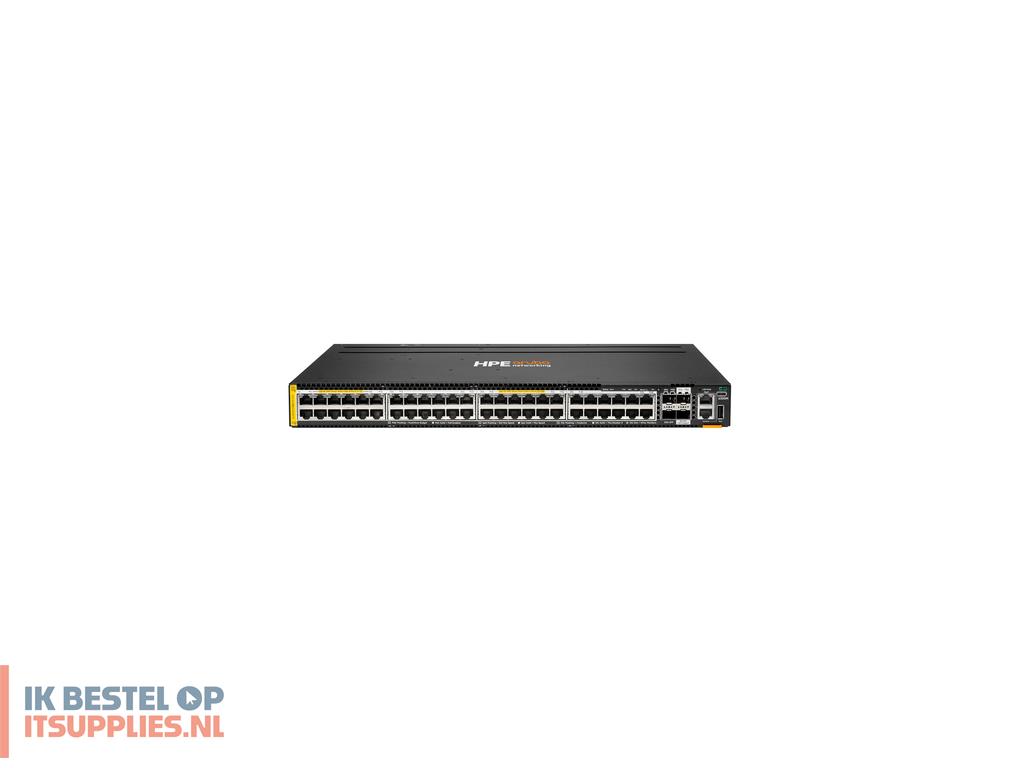3418859-hpe_aruba_networking_cx_6300m_12p_cl8_poe_36p_cl6_poe_smart_rate_1g25g5g_2p_50g_2p_10g_switch_managed_l3