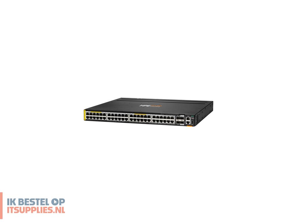 3422752-hpe_aruba_networking_cx_6300m_12p_cl8_poe_36p_cl6_poe_smart_rate_1g25g5g_2p_50g_2p_10g_switch_managed_l3