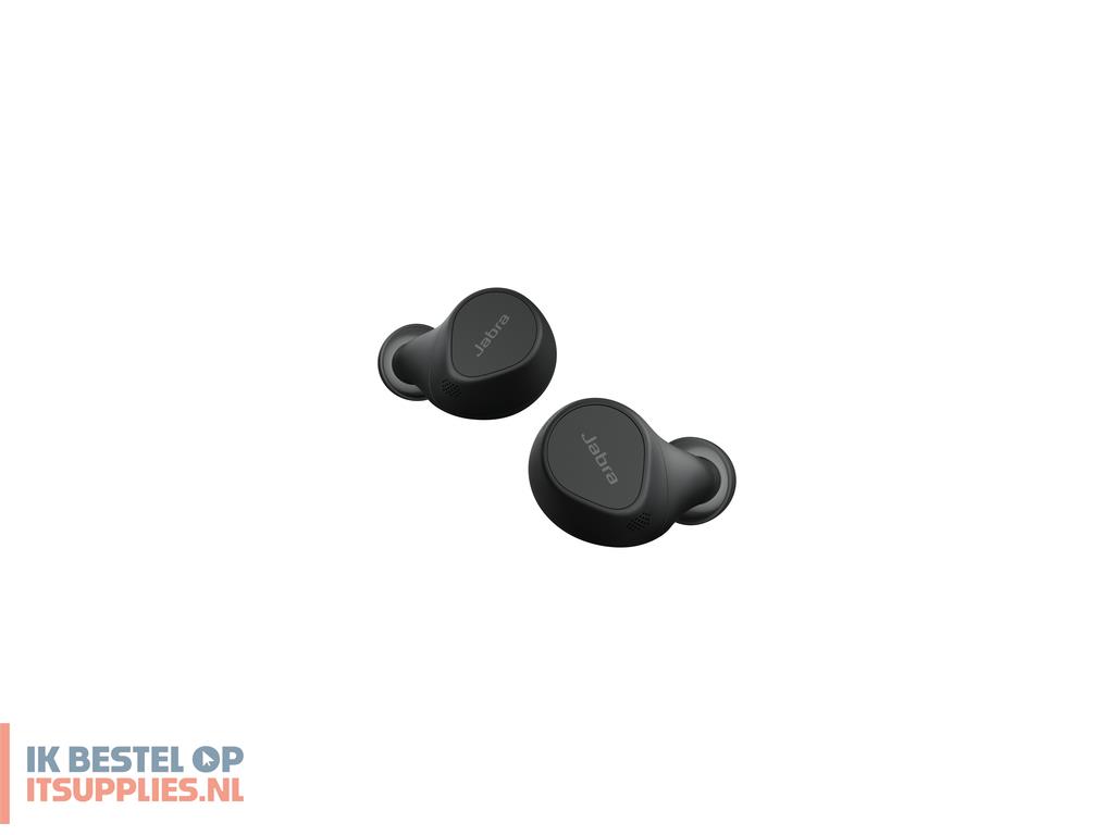3745954-jabra_14401-38_hoofdtelefoon_accessoire_oordopjestips