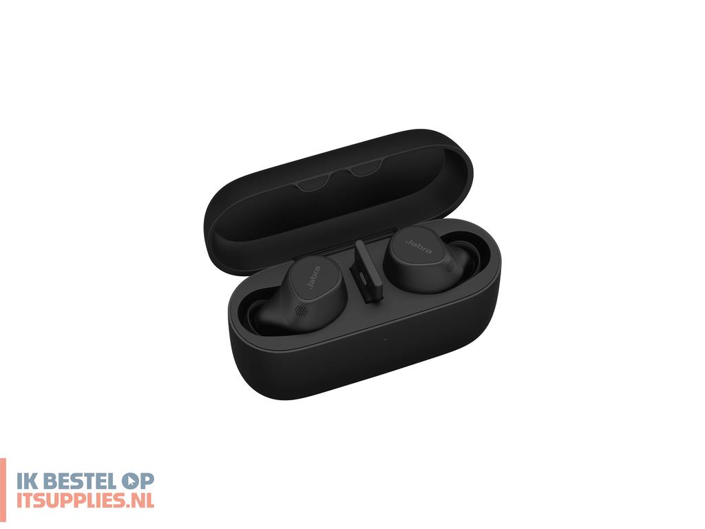 0959396-jabra_evolve2_buds_headset_true_wireless_stereo_tws_in-ear_oproepenmuziek_bluetooth_zwart