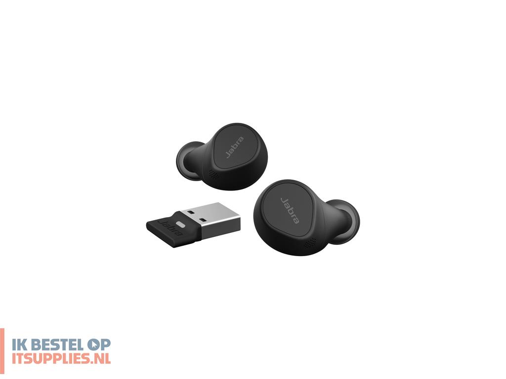 1004734-jabra_evolve2_buds_headset_true_wireless_stereo_tws_in-ear_oproepenmuziek_bluetooth_zwart