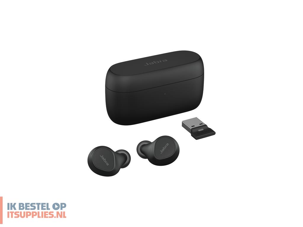 1008201-jabra_evolve2_buds_headset_true_wireless_stereo_tws_in-ear_oproepenmuziek_bluetooth_zwart